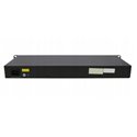 SWITCH HP V1910-24G 24x1GB 4xSFP JE006A USZY