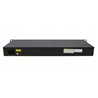 SWITCH HP V1910-24G 24x1GB 4xSFP JE006A USZY