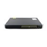 CISCO CATALYST C2960S-24TD-L 24x1GB+USZY