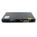 CISCO CATALYST C2960S-24TD-L 24x1GB+USZY