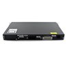 CISCO CATALYST C2960S-24TD-L 24x1GB+USZY