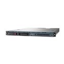 CISCO WAVE 574 2.66QC 3GB 0HDD RAID