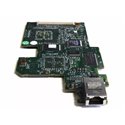 KARTA DRAC 4 DELL 1850 2800 2850 0JF660