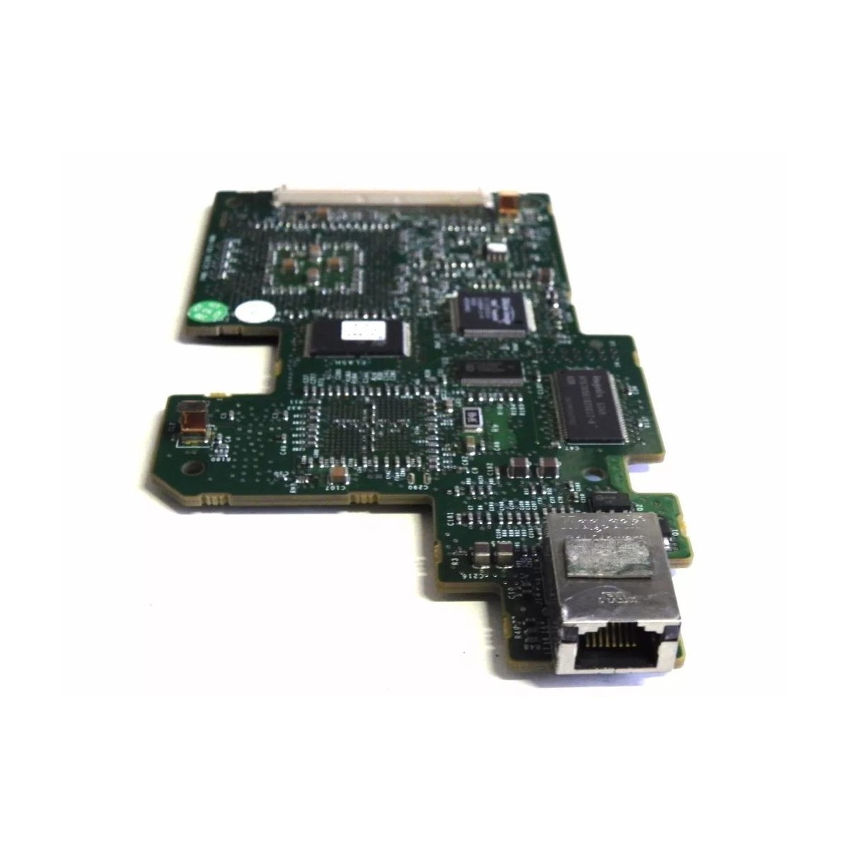 KARTA DRAC 4 DELL 1850 2800 2850 0JF660