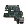 KARTA DRAC 4 DELL 1850 2800 2850 0JF660
