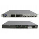 HP PROCURVE 2824 J4903A 20x1GB 4x1GB 4xSFP USZY