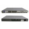 HP PROCURVE 2824 J4903A 20x1GB 4x1GB 4xSFP USZY
