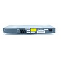 SWITCH CISCO WS-C2960X-24TS-L /24PORTY