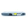 SWITCH CISCO WS-C2960X-24TS-L /24PORTY
