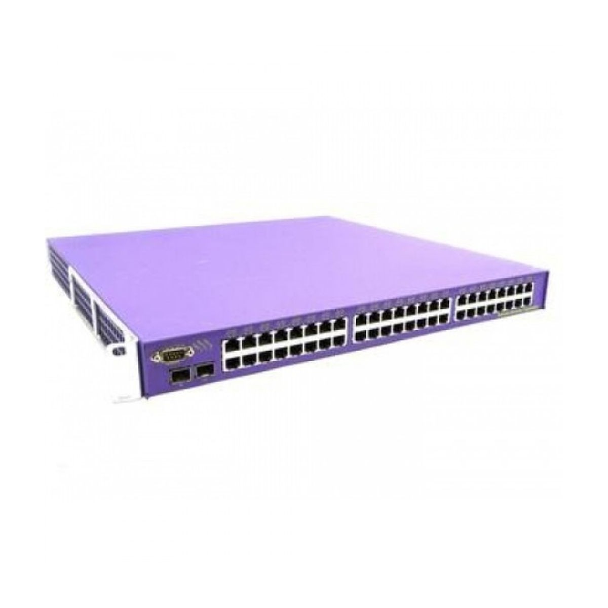 EXTREME NETWORKS SUMMIT 48SI 48x100 2xSFP USZY