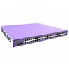 EXTREME NETWORKS SUMMIT 48SI 48x100 2xSFP USZY