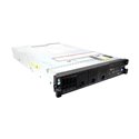 IBM x3690 x5 10CORE E7-2850 32GB 4xSAS 4xPSU