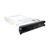 IBM x3690 x5 10CORE E7-2850 32GB 4xSAS 4xPSU