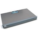 ROUTER CISCO 2611XM 1MFT-G703 2x10/100 LAN USZY
