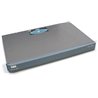 ROUTER CISCO 2611XM 1MFT-G703 2x10/100 LAN USZY