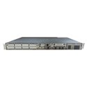 ROUTER CISCO 2611XM 1MFT-G703 2x10/100 LAN USZY