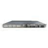 ROUTER CISCO 2611XM 1MFT-G703 2x10/100 LAN USZY