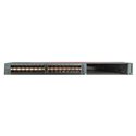 SWITCH CISCO UCS 6248UP 32x10GBE SFP