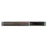 SWITCH CISCO UCS 6248UP 32x10GBE SFP