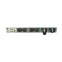 SWITCH CISCO UCS 6248UP 32x10GBE SFP