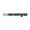 SWITCH CISCO UCS 6248UP 32x10GBE SFP