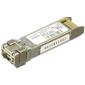 GBIC CISCO DS-SFP-FC8G-SW FC 8GB SFP+ 10-2418-02