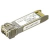 GBIC CISCO DS-SFP-FC8G-SW FC 8GB SFP+ 10-2418-02
