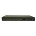 SWITCH EDGE-CORE ES4612 L3 12P 8xSFP 4XCOMBO SFP
