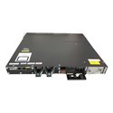 SWITCH CISCO WS-C3560X-48P-L 48X1GB 4XSFP POE USZY