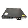 SWITCH CISCO WS-C3560X-48P-L 48X1GB 4XSFP POE USZY