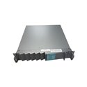 SIEMENS SIMATIC IPC647C i7 4GB 0HDD WIN7 ULT EMB