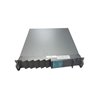 SIEMENS SIMATIC IPC647C i7 4GB 0HDD WIN7 ULT EMB