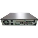 SIEMENS SIMATIC IPC647C i7 4GB 0HDD WIN7 ULT EMB