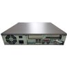 SIEMENS SIMATIC IPC647C i7 4GB 0HDD WIN7 ULT EMB