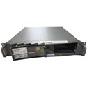 SIEMENS SIMATIC IPC647C i7 4GB 0HDD WIN7 ULT EMB