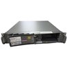 SIEMENS SIMATIC IPC647C i7 4GB 0HDD WIN7 ULT EMB