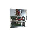 SIEMENS SIMATIC IPC647C i7 4GB 0HDD WIN7 ULT EMB