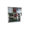 SIEMENS SIMATIC IPC647C i7 4GB 0HDD WIN7 ULT EMB