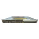 CISCO ASR1001 V03 ROUTER CRYPTO VPN FIREWAL USZY