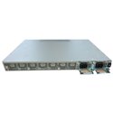 CISCO ASR1001 V03 ROUTER CRYPTO VPN FIREWAL USZY