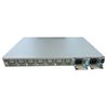 CISCO ASR1001 V03 ROUTER CRYPTO VPN FIREWAL USZY