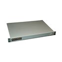 POWERDSINE 3506G/AC POE USZY RACK