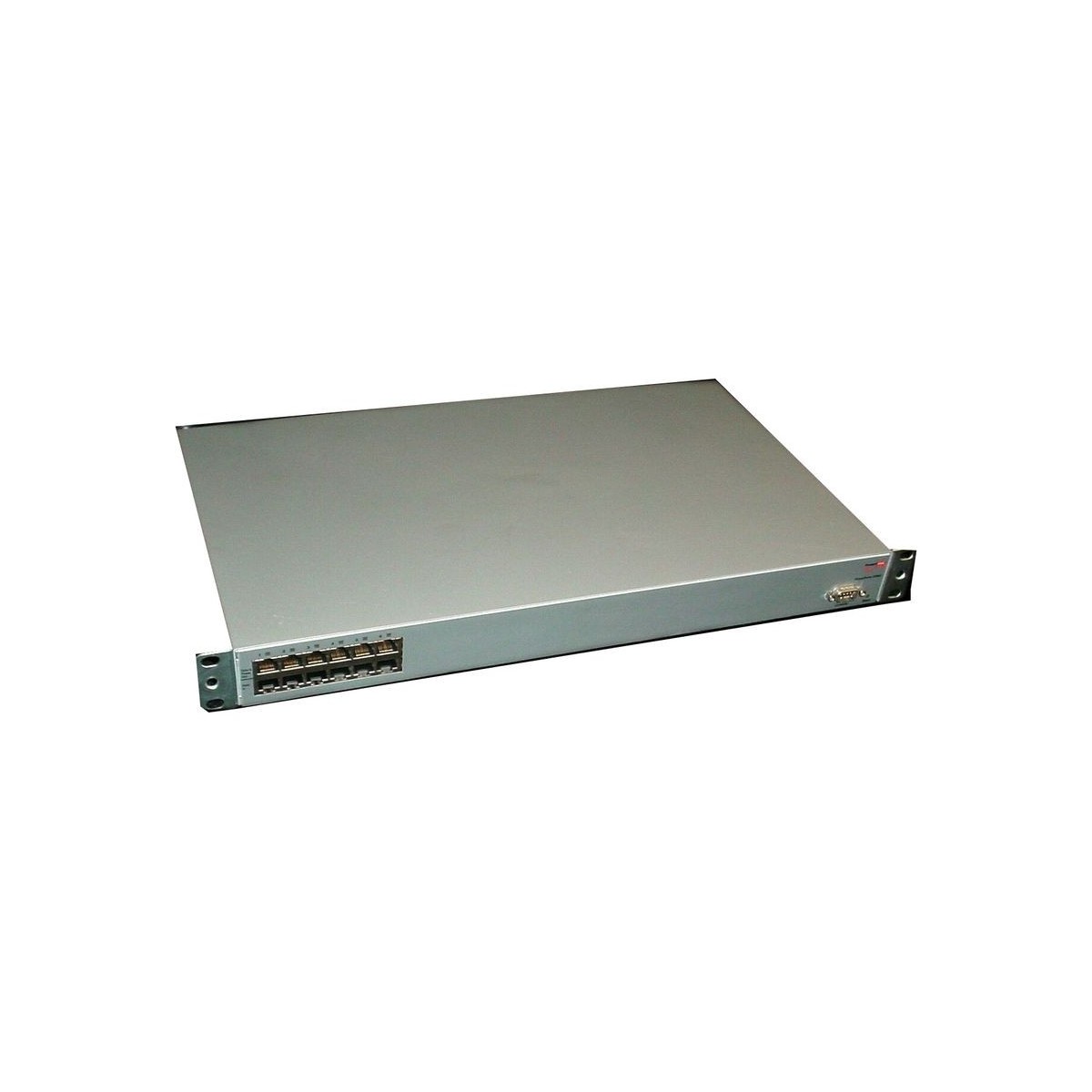 POWERDSINE 3506G/AC POE USZY RACK