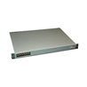 POWERDSINE 3506G/AC POE USZY RACK