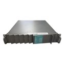 SIMATIC IPC647C i7 8GB 0HDD WIN2008 STD EMB R2