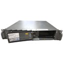SIMATIC IPC647C i7 8GB 0HDD WIN2008 STD EMB R2