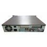SIMATIC IPC647C i7 8GB 0HDD WIN2008 STD EMB R2