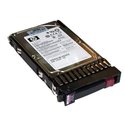 DYSK TWARDY 2,5'' HP 36GB SAS 15K 3G 418373-006