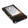 DYSK TWARDY 2,5'' HP 36GB SAS 15K 3G 418373-006