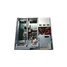 SIMATIC IPC647C i7 8GB 0HDD WIN2008 STD EMB R2